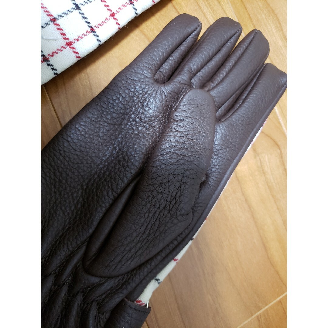 Maison Margiela（旧Maison Martin Margiela） - 【未使用】メゾン