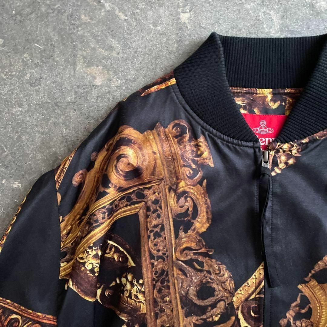 Vivienne Westwood - 35 ヴィヴィアンウェストウッド vivien west wood