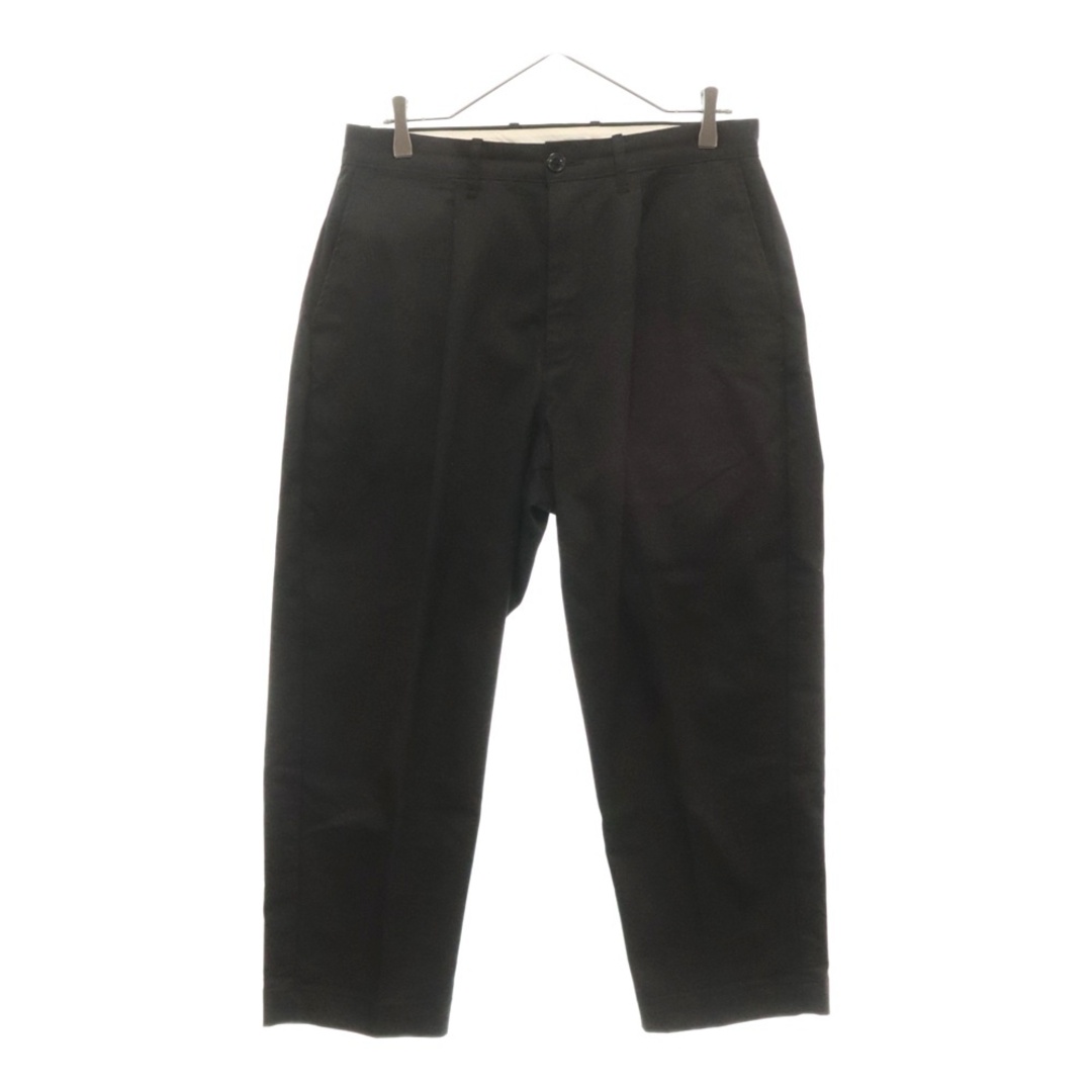 NEIGHBORHOOD - NEIGHBORHOOD ネイバーフッド 20SS TUCK/CE-PT