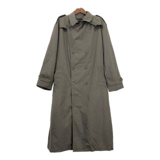 2473077466.jpg?1735894311