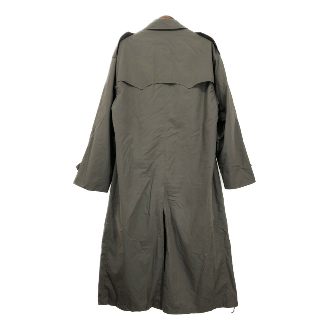 Christian Dior - Christian Dior クリスチャン ディオール コート