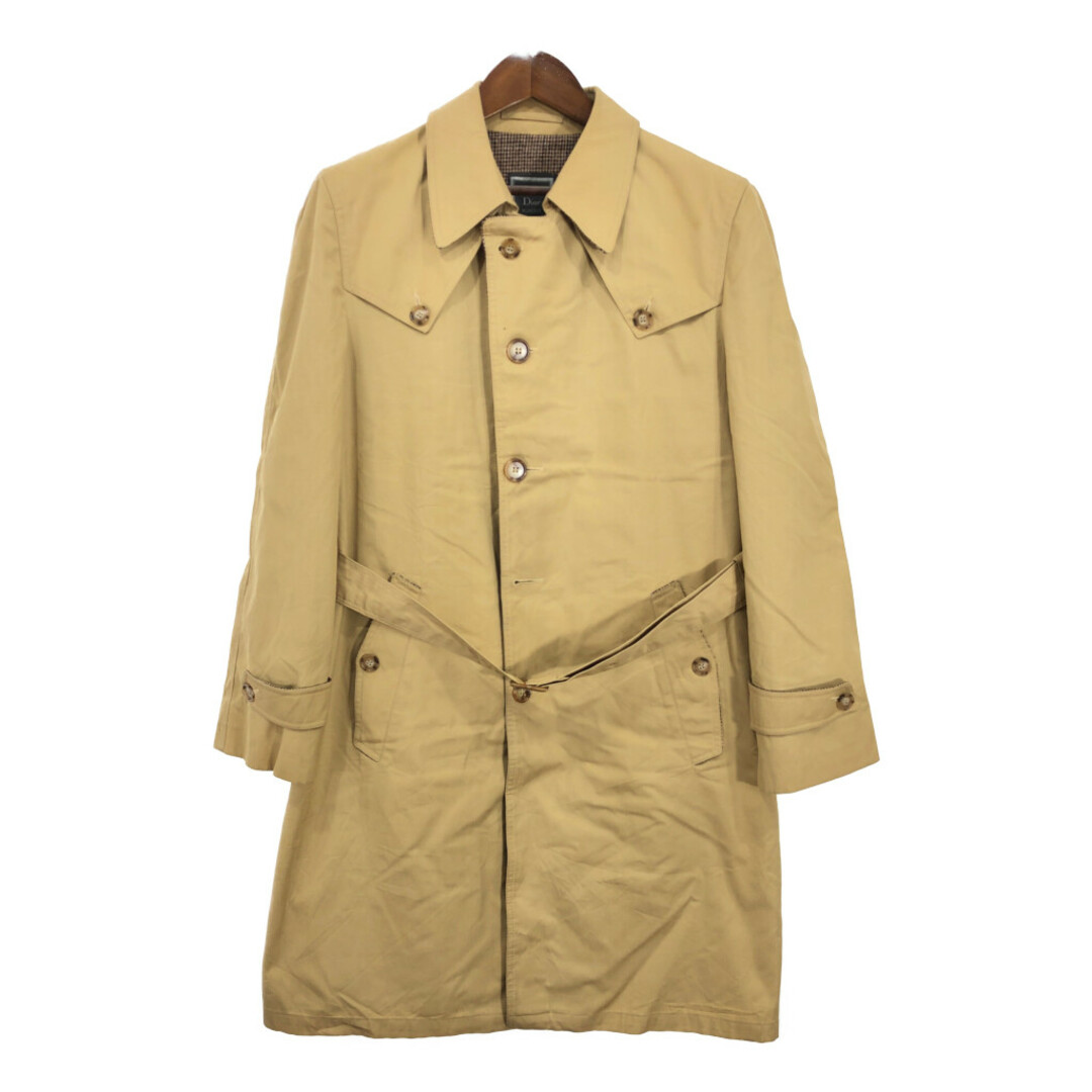 Christian Dior - 【B品】 Christian Dior クリスチャン ディオール