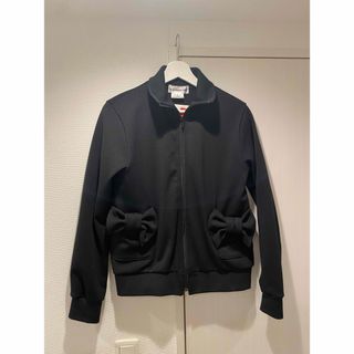 COMME des GARCONS GIRL - COMME des GARÇONS girl 24aw リボン