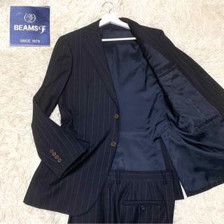 BEAMS F（セットアップ）のフリマアイテム一覧