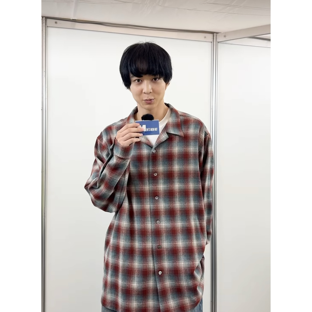 Maison Margiela（旧Maison Martin Margiela） - 新品未使用maison