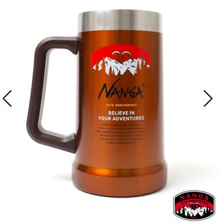 NANGA（タンブラー）のフリマアイテム一覧