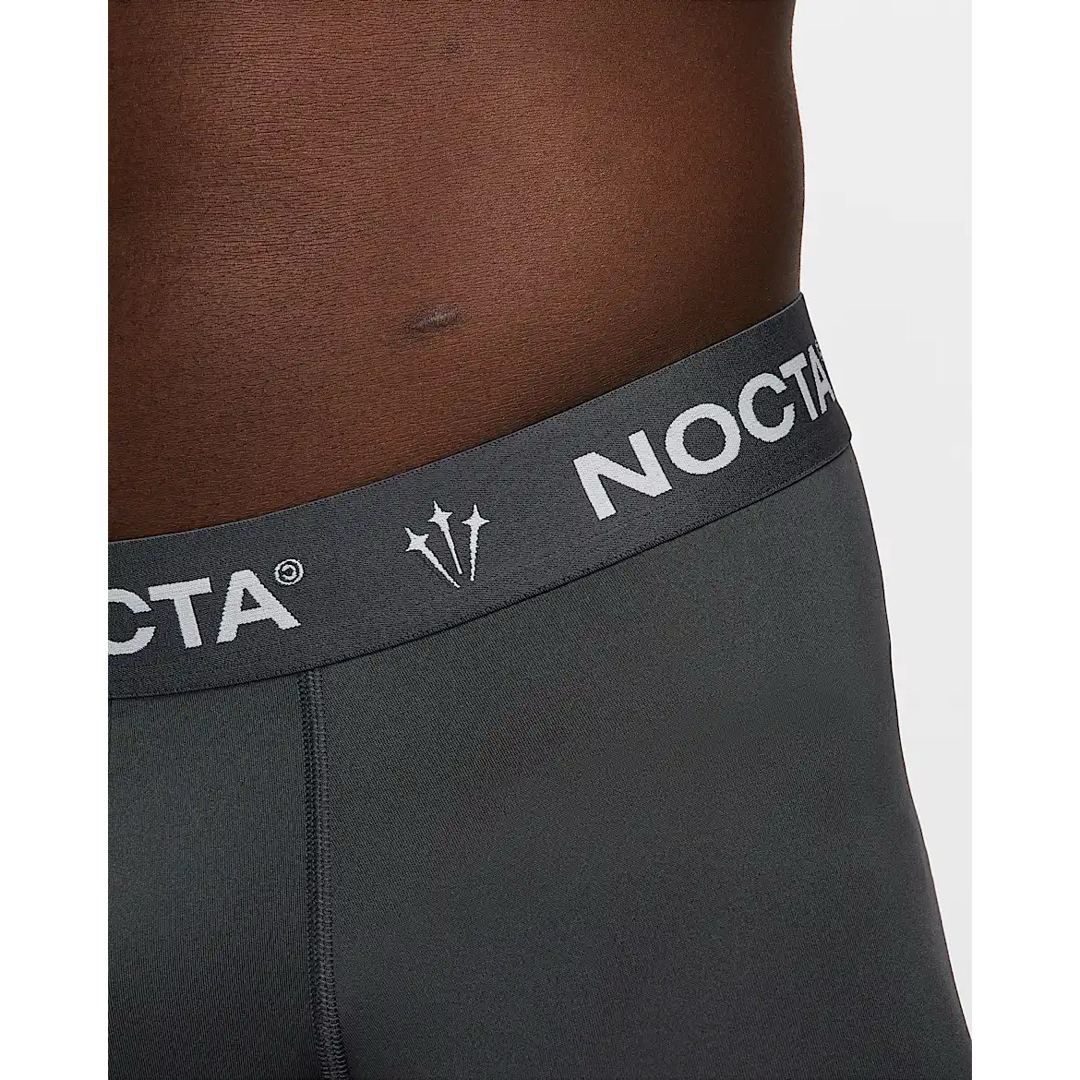 海外限定 NOCTA Boxer Brief 3pack XLサイズ