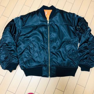 2473158134.jpg?1735900924