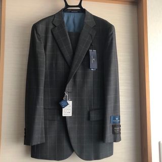 MARIO VALENTINO（スーツ）のフリマアイテム一覧