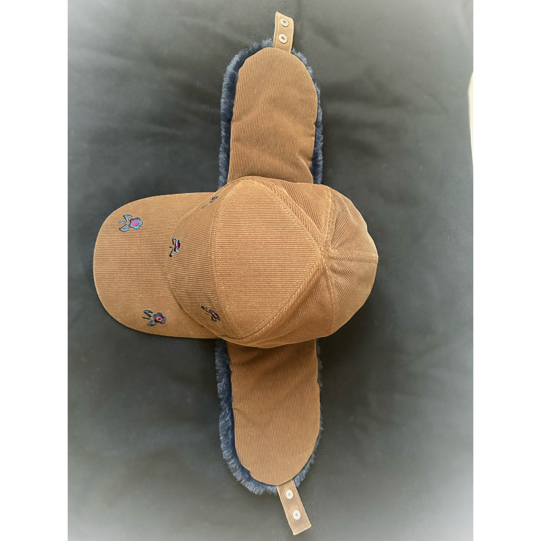 Vivienne Westwood - ヴィヴィアンウェストウッド コーデュロイ