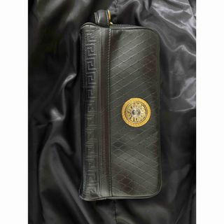 Gianni Versace（セカンドバッグ/クラッチバッグ）のフリマアイテム一覧