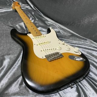 Edwards - ラッカートップ EDWARDS E-SE-93M/LT セイモアダンカンPU