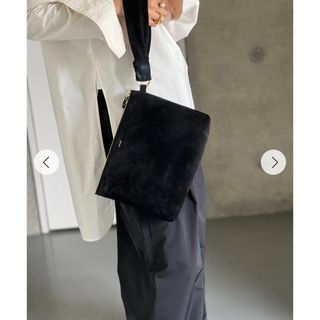 DEUXIEME CLASSE（クラッチバッグ）のフリマアイテム一覧