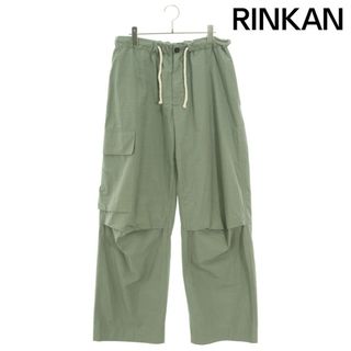 JIL SANDER（ワークパンツ/カーゴパンツ）のフリマアイテム一覧