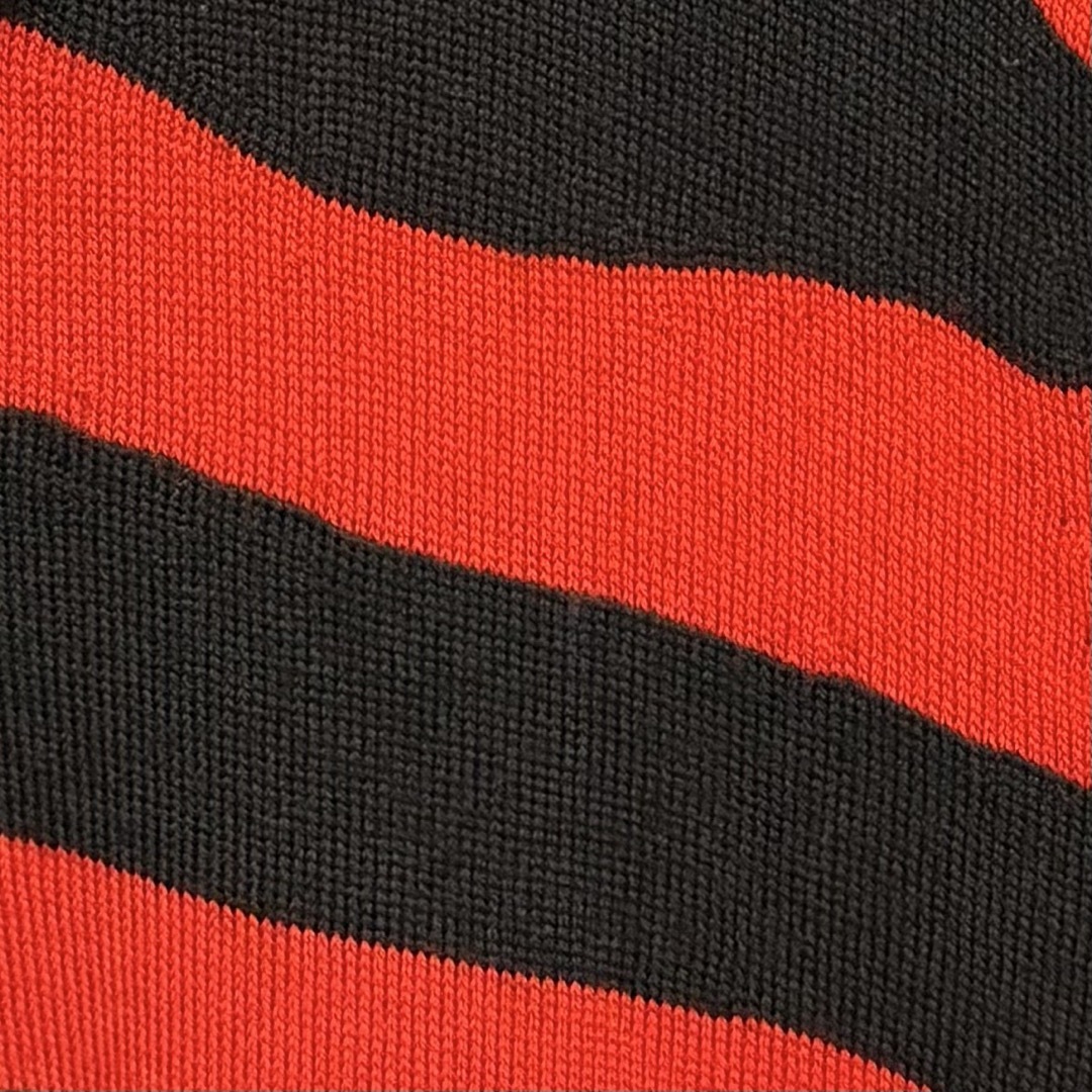 Vivienne Westwood - Vivienne Westwood MAN☆カラーオーブ刺繍