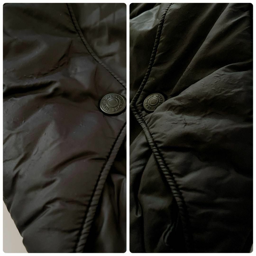 HYSTERIC GLAMOUR - ヒステリックグラマー ヒスガール刺繍 ラクーン