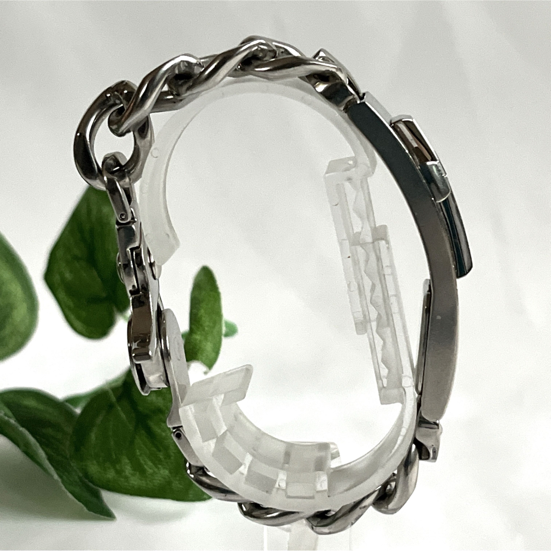 Jean-Paul GAULTIER - 廃番 ジャンポールゴルチエ 腕時計 ブレスレット