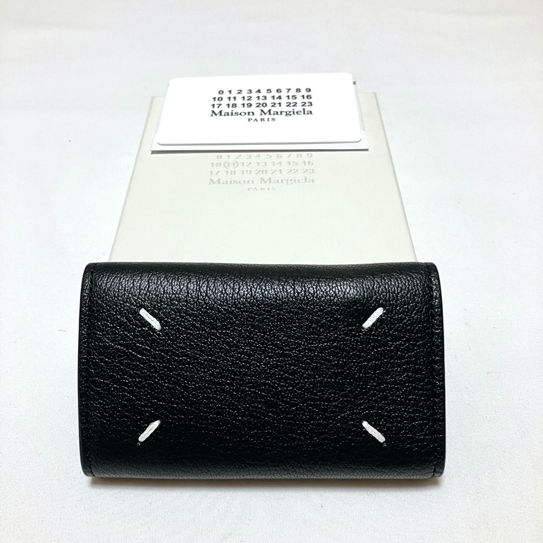 Maison Margiela（旧Maison Martin Margiela） - 新品 マルジェラ 24ss