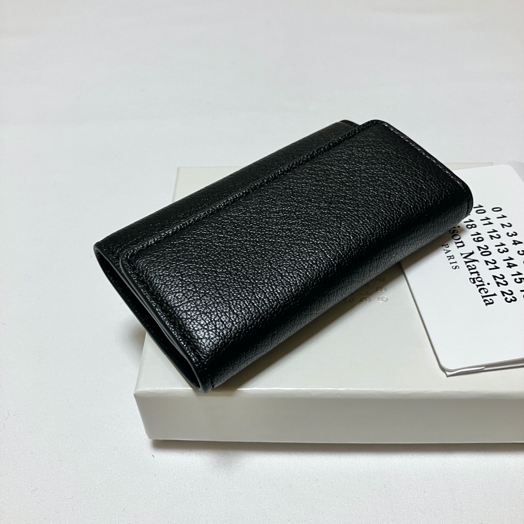 Maison Margiela（旧Maison Martin Margiela） - 新品 マルジェラ 24ss