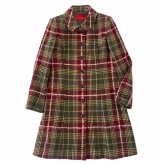 Yorklandのフリマアイテム一覧