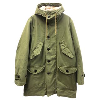 SAINT LAURENTのフリマアイテム一覧