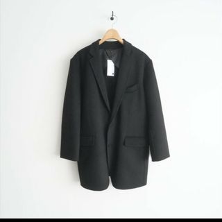 Spick & Span（チェスターコート）のフリマアイテム一覧