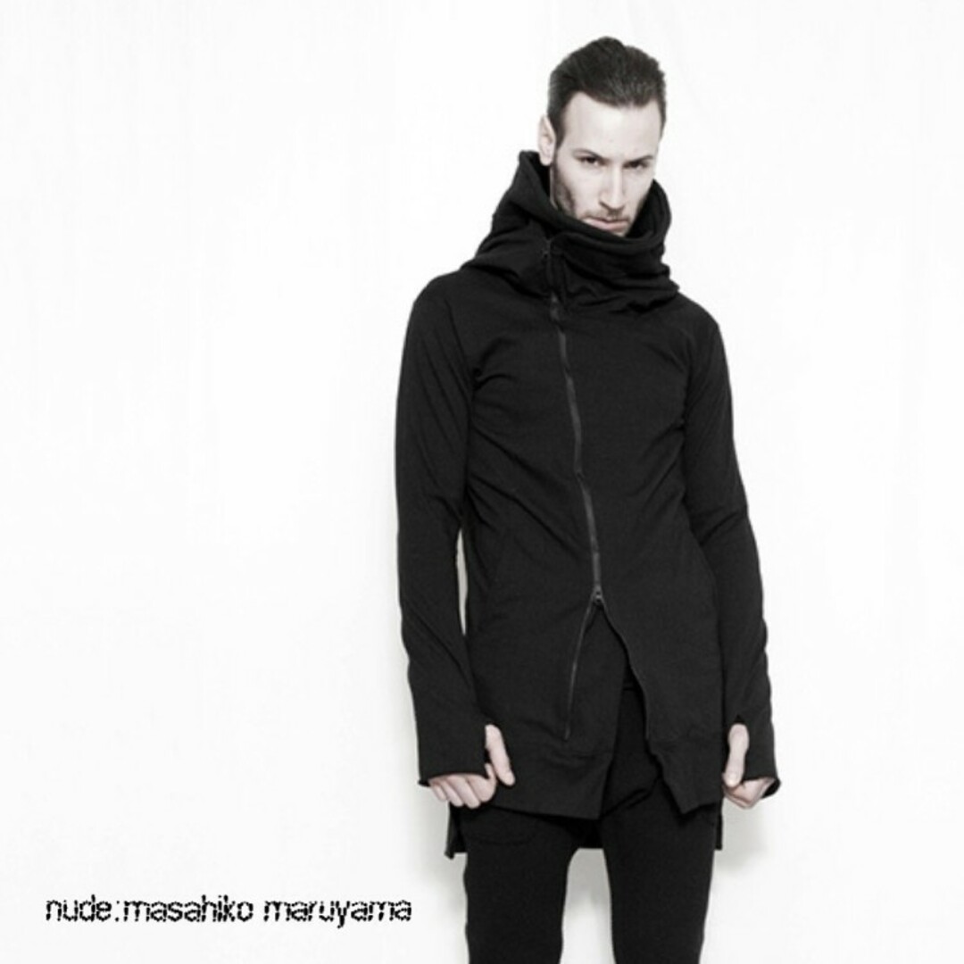 nude:masahiko maruyama - nude masahiko maruyamaの通販 by 巣