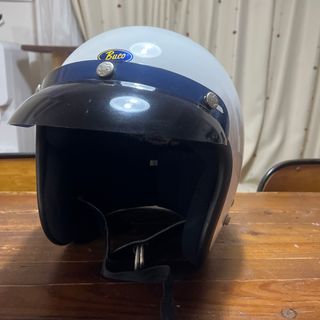 TOYS McCOY - 専用 BUCO フェリックス FELIX 美品の通販 by DSCS