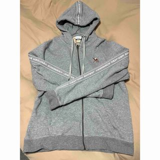 BURBERRY（ライン ・ パーカー）のフリマアイテム一覧