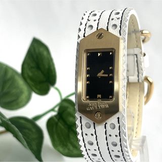 Jean-Paul GAULTIER（腕時計）のフリマアイテム一覧