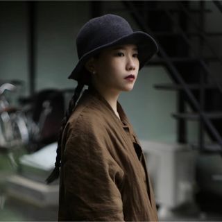 COMME des GARCONS（ハット）のフリマアイテム一覧