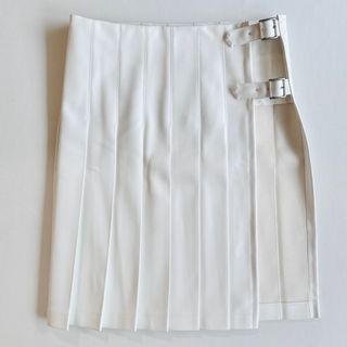 COMME des GARCONS HOMME PLUSのフリマアイテム一覧