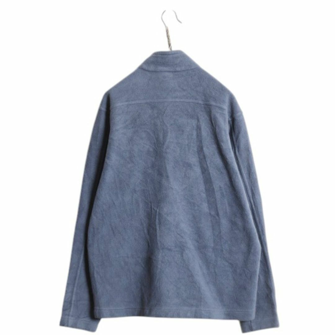 patagonia - パタゴニア シンプル シンチラ ジャケット メンズ L