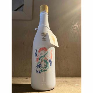 新政 - 新品 新政「No.6 New Year-type」（N-type） の通販 by 蔵