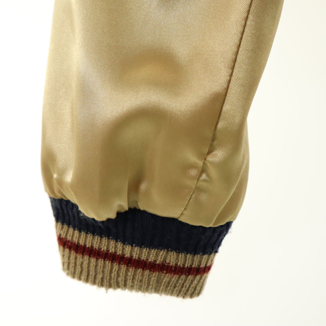 東洋エンタープライズ - テーラー東洋 リバーシブル TT10930 T品番 虎