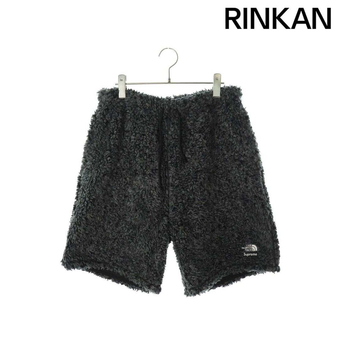 Supreme - シュプリーム ×ノースフェイス THE NORTH FACE 23SS High