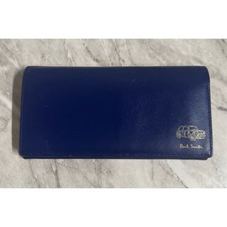 2477211982.jpg?1736343256