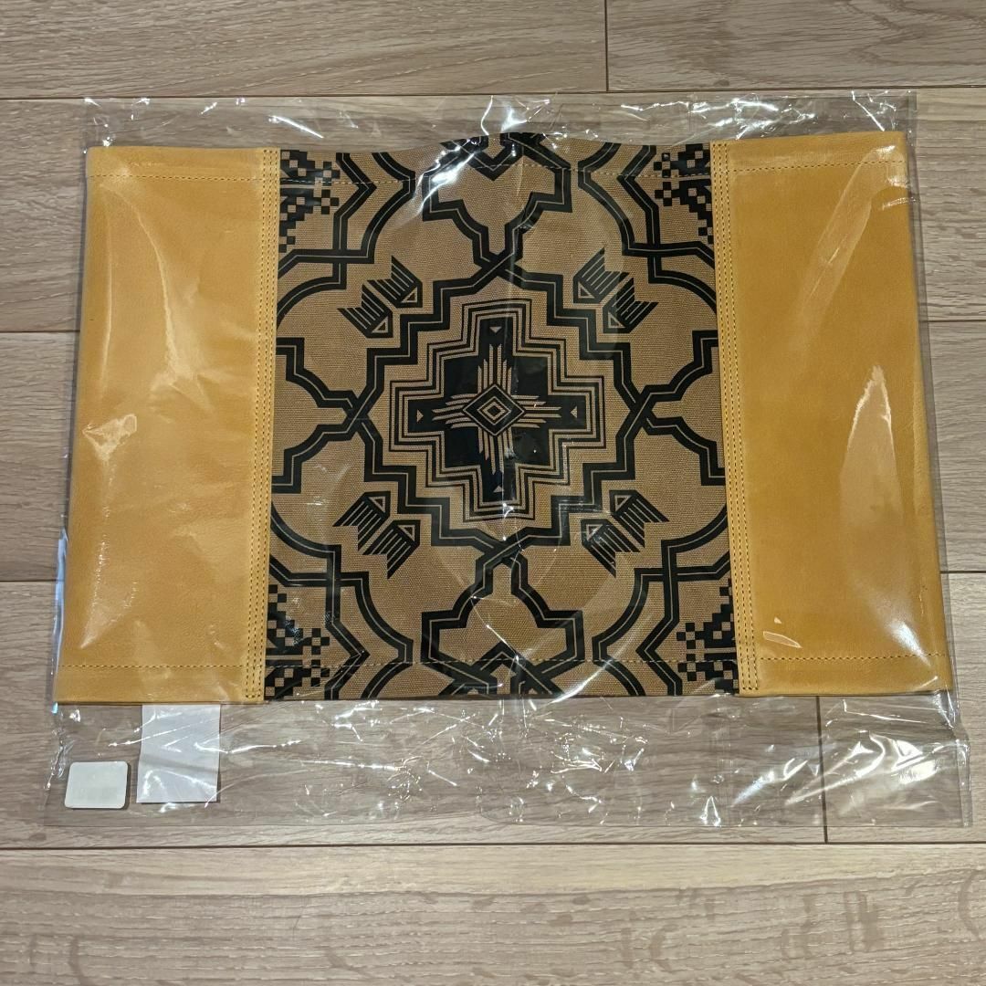 オールドマウンテン ネイタルデザイン EIスツール シート GARAKUDA