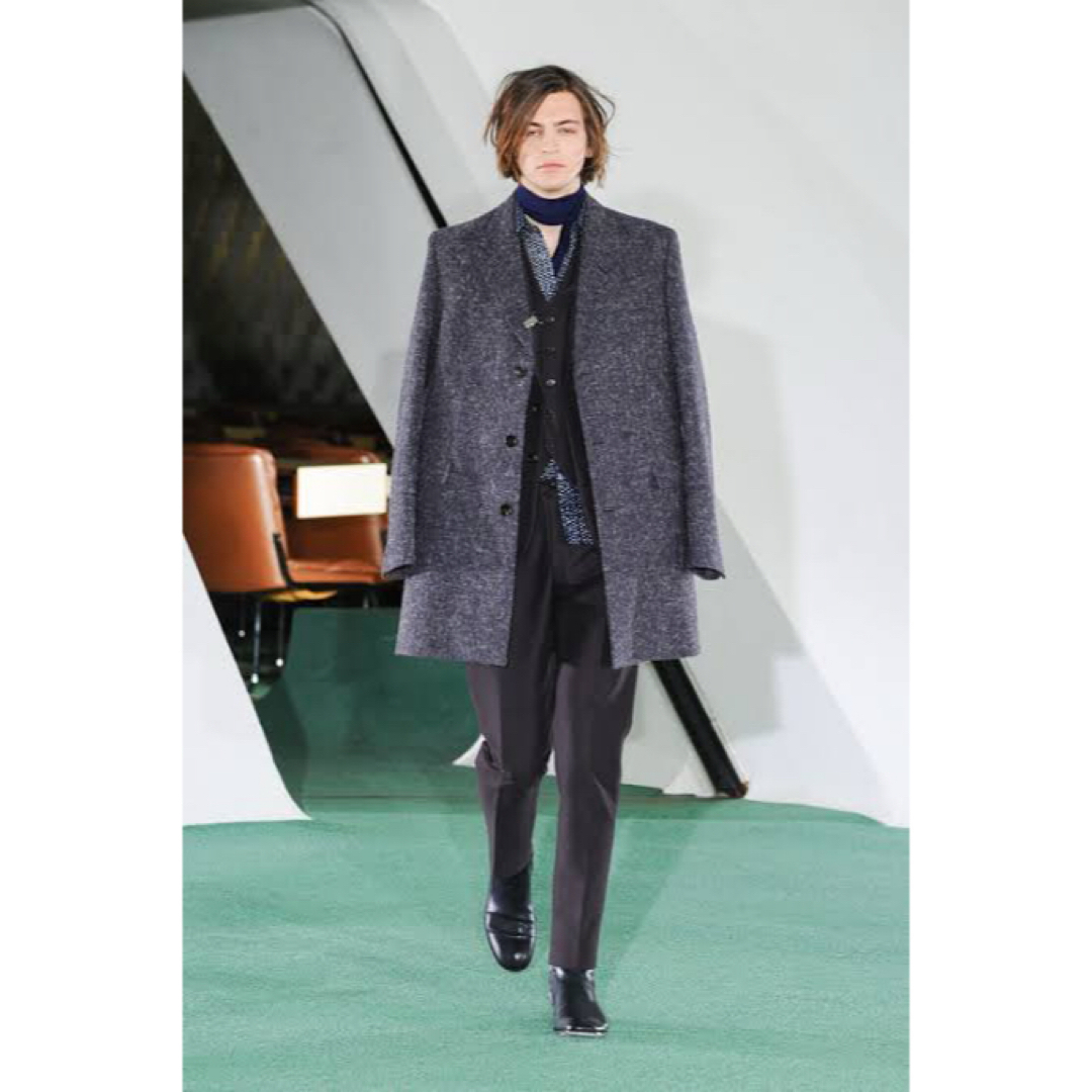 Maison Margiela（旧Maison Martin Margiela） - Maison Martin