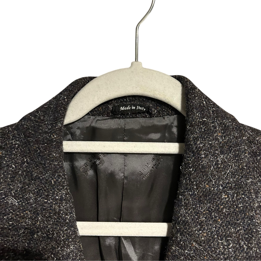 Maison Margiela（旧Maison Martin Margiela） - Maison Martin