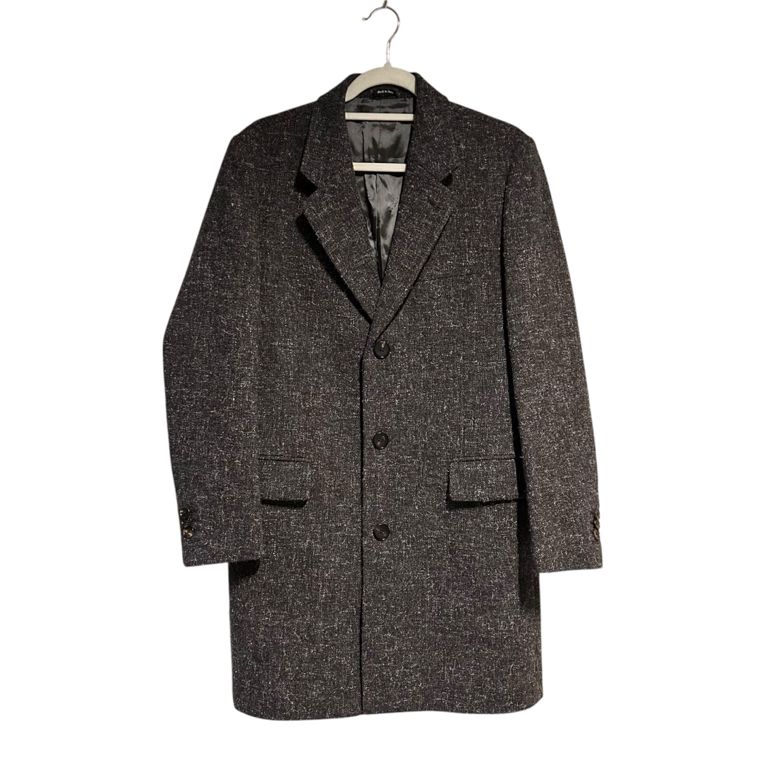 Maison Margiela（旧Maison Martin Margiela） - Maison Martin