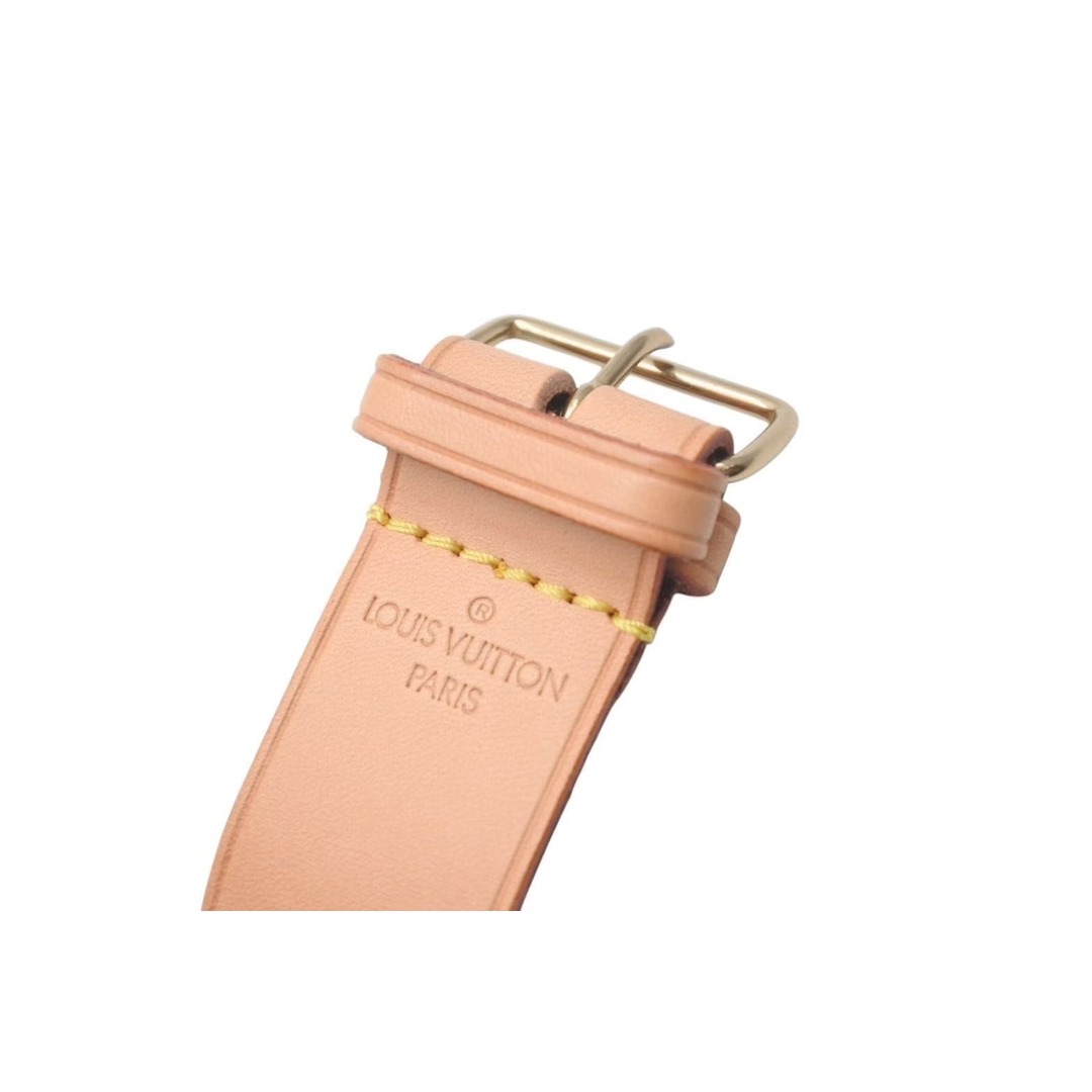 LOUIS VUITTON - 新品未使用 LOUIS VUITTON ルイヴィトン 村上隆