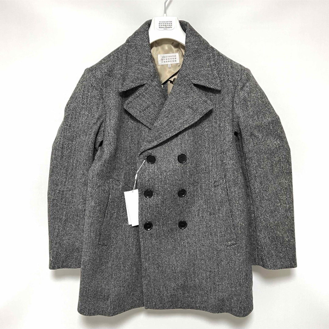 Maison Margiela（旧Maison Martin Margiela） - 50 新品 メゾン