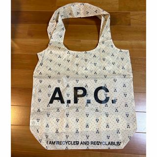 A.P.Cのフリマアイテム一覧