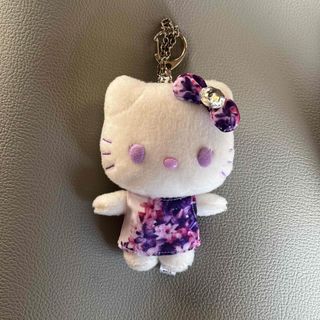 Rady（ぬいぐるみ）のフリマアイテム一覧