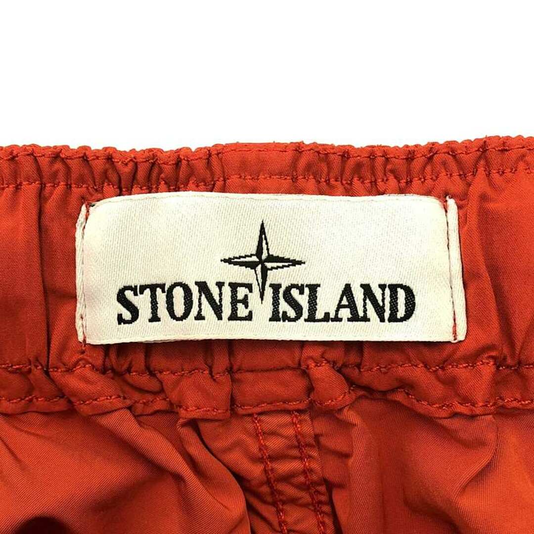STONE ISLAND - 【美品】 STONE ISLAND / ストーンアイランド | TYPE