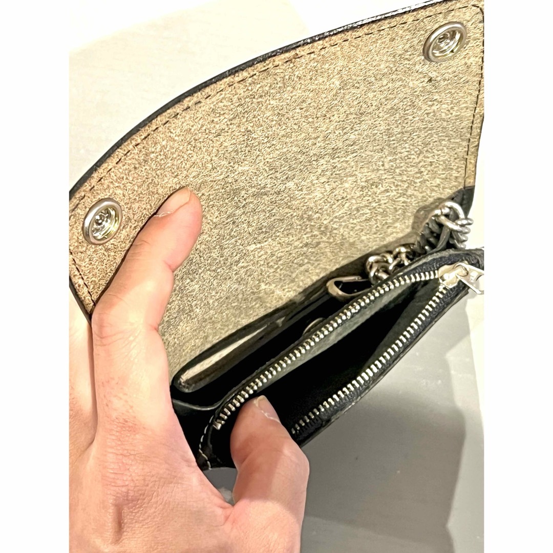 Harley Davidson - 新品未使用 デッドストックBIG BROS 原宿ビッグ