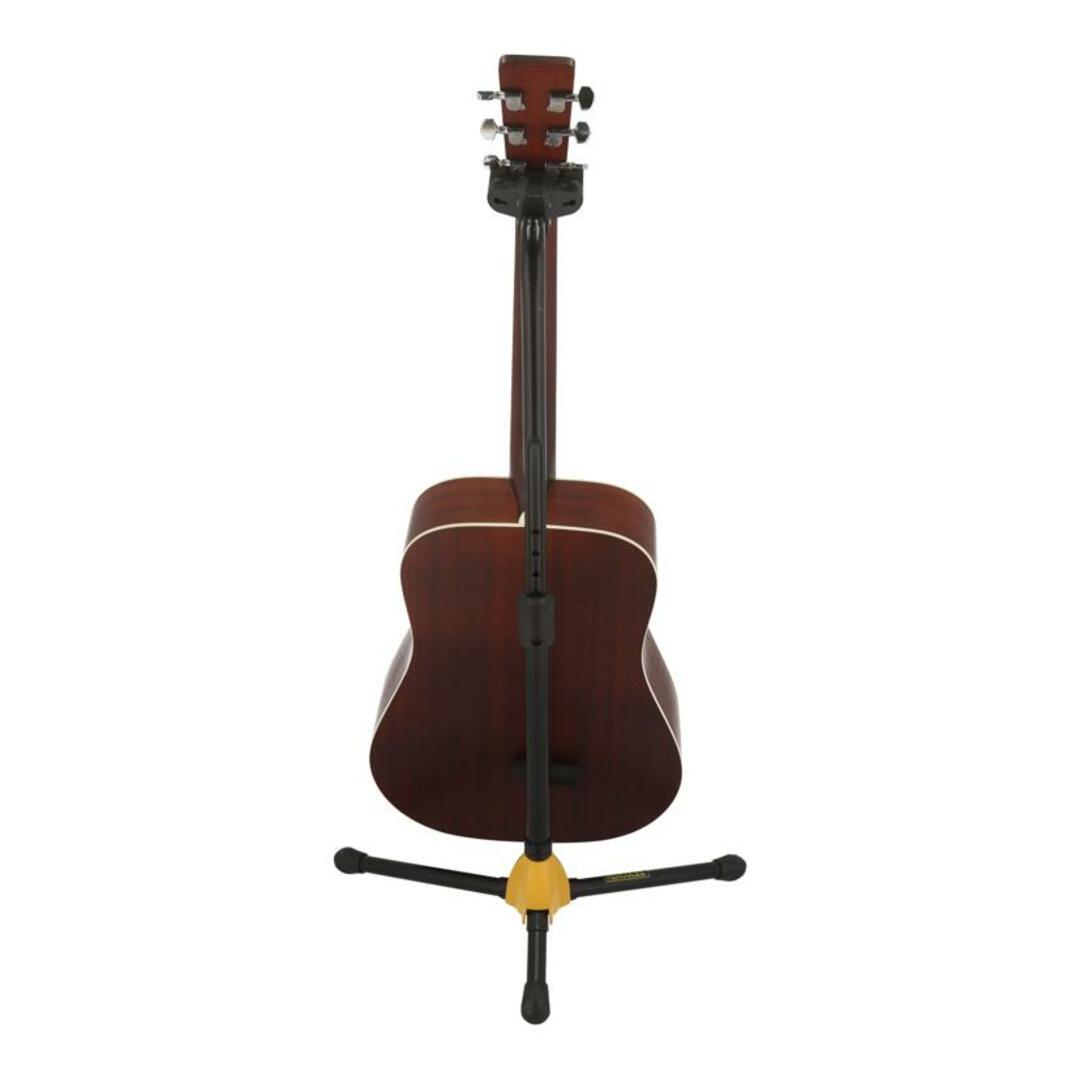 Aria アリア/アコースティックギター/ADW-300/501063/Bランク/82