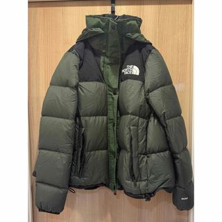 sacai（ダウンジャケット）のフリマアイテム一覧