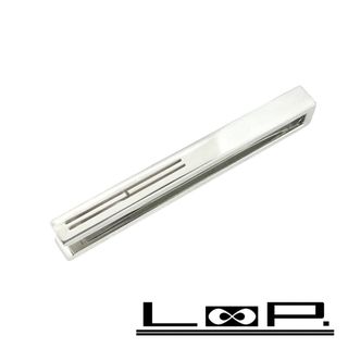 HERMES（ネクタイピン）のフリマアイテム一覧